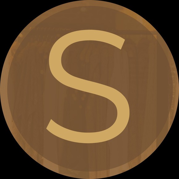 swws